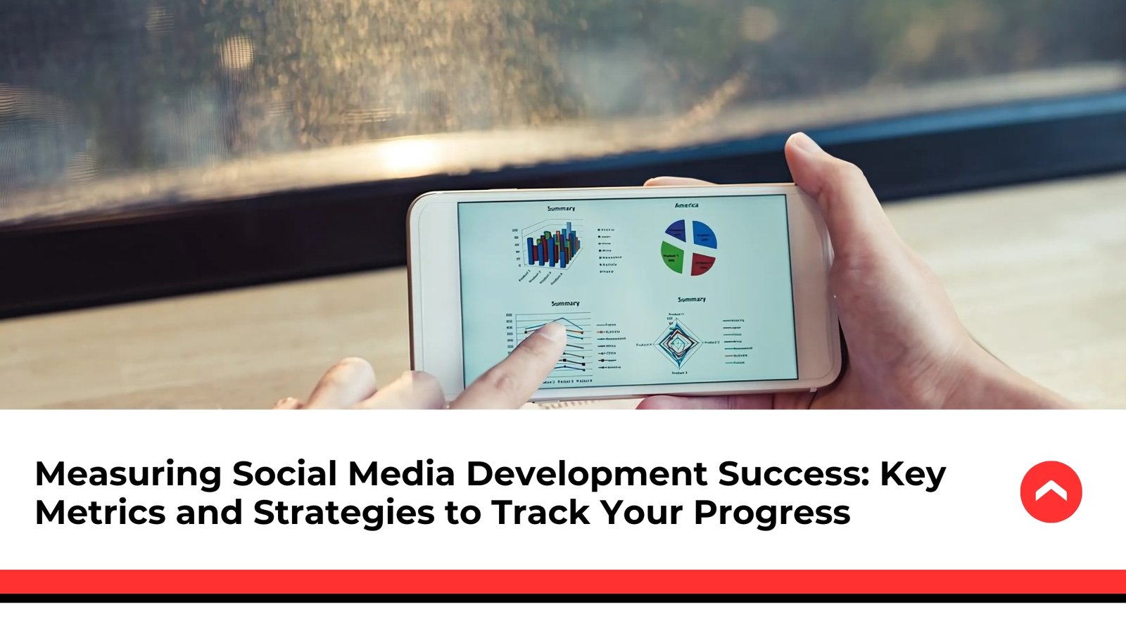 Measuring-Social-Media-Development-Success-Key-Metrics-and-Strategies-to-Track-Your-Progress