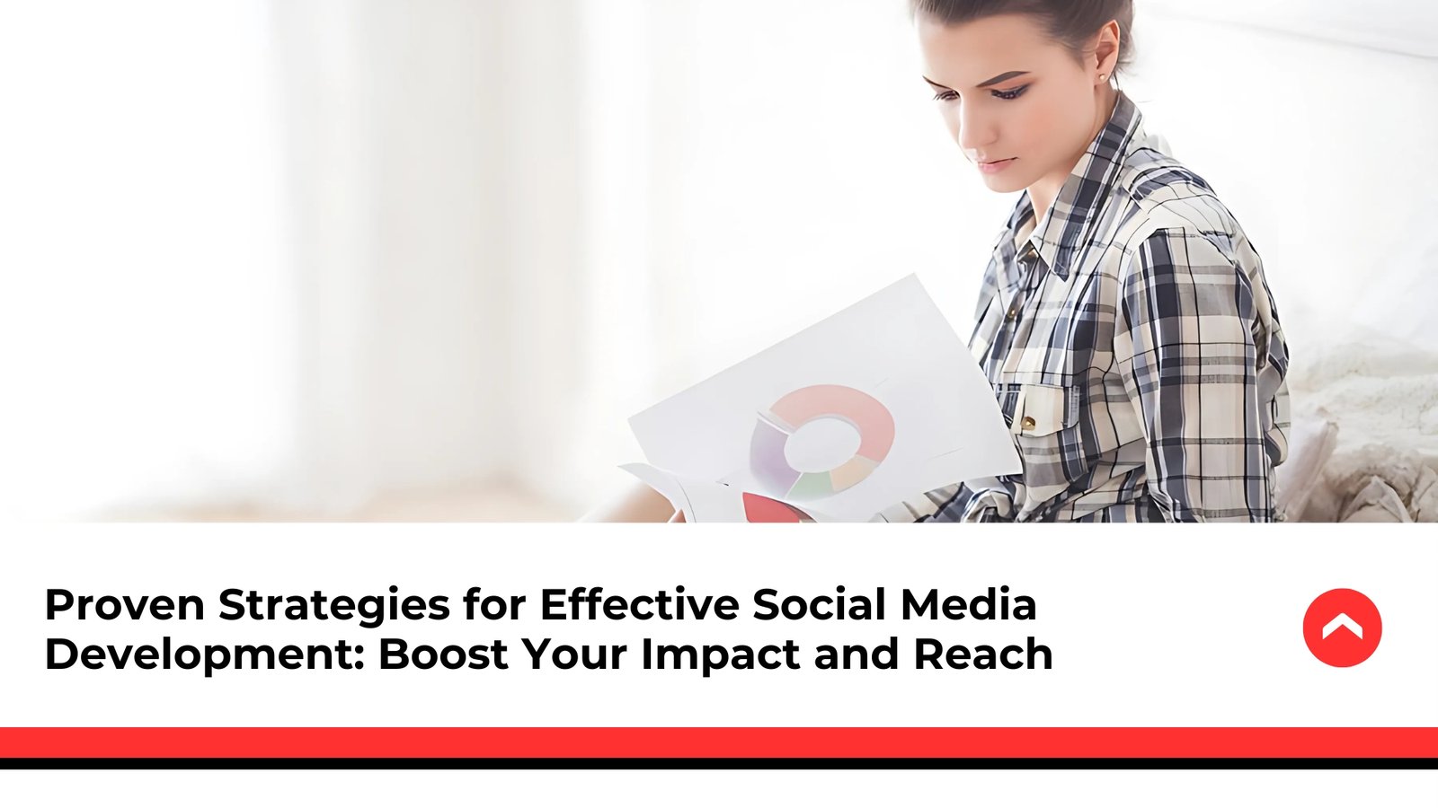 Proven-Strategies-for-Effective-Social-Media-Development-Boost-Your-Impact-and-Reach