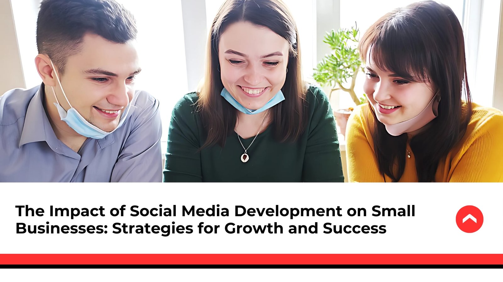 The-Impact-of-Social-Media-Development-on-Small-Businesses-Strategies-for-Growth-and-Success